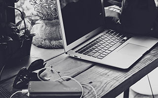 九游app官方下载-_防守如铁壁，尼克斯锁死快船_，尼克斯防守效率