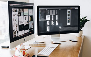 九游app官方下载-_防守如铁壁，尼克斯锁死快船_，尼克斯防守效率