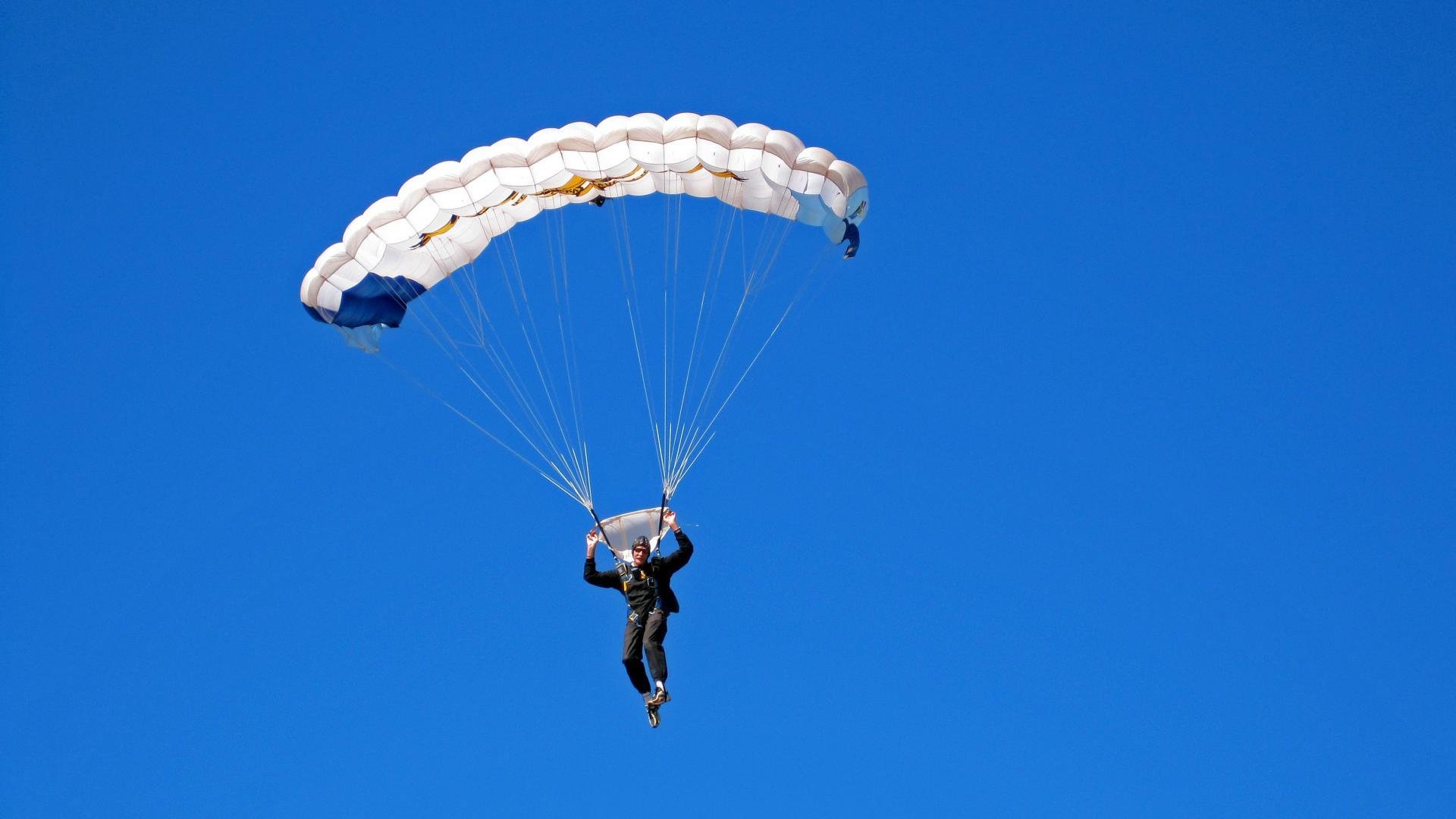_运动员的心理调适:应对压力和焦虑的方法_,简介运动员心理焦虑及其克服方法